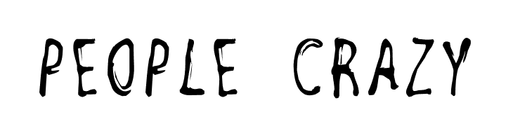 Negada  Free Fonts Download