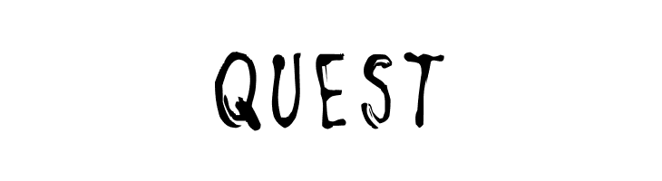 Negada  Free Fonts Download