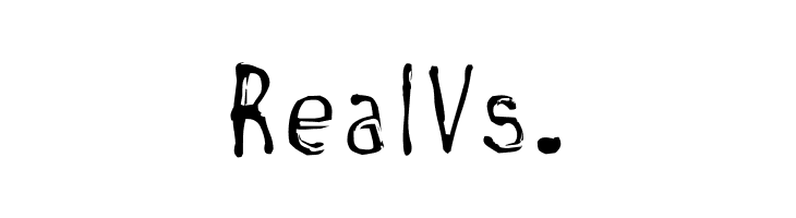 Negada  Free Fonts Download