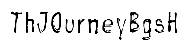 Negada  Free Fonts Download