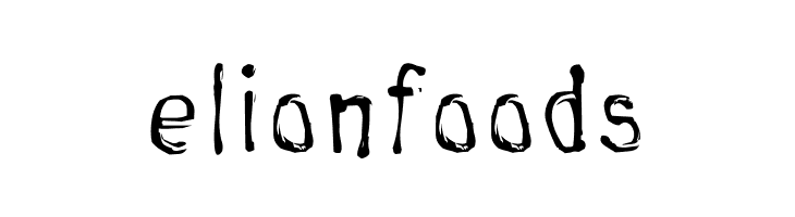 Negada  Free Fonts Download