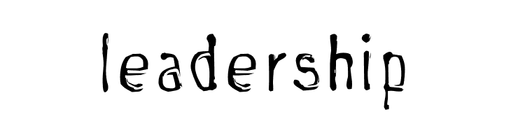 Negada  Free Fonts Download