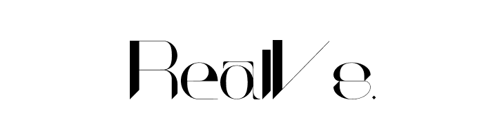 kabond  Free Fonts Download