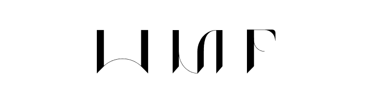 kabond  Free Fonts Download