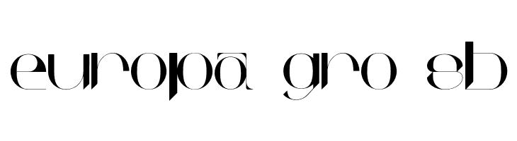 kabond  Free Fonts Download