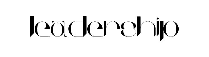 kabond  Free Fonts Download