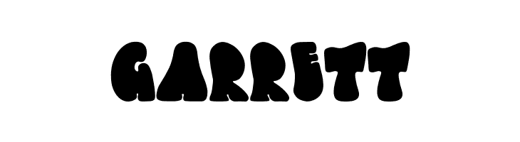 Pine  Free Fonts Download