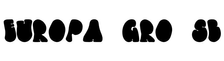 Pine  Free Fonts Download