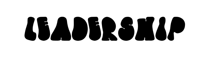 Pine  Free Fonts Download