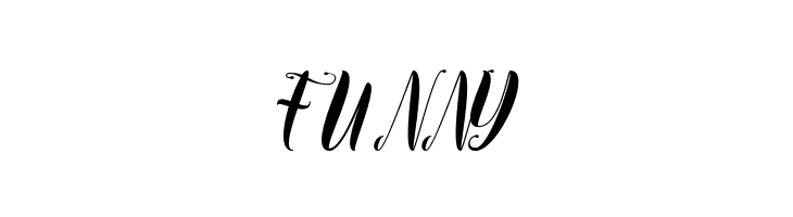 Virgina  Free Fonts Download