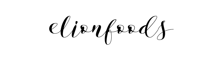 Virgina  Free Fonts Download