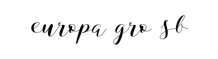 Virgina  Free Fonts Download