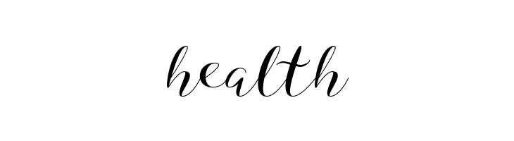 Virgina  Free Fonts Download