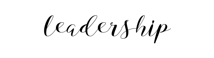 Virgina  Free Fonts Download