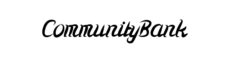 Kharisma  Free Fonts Download