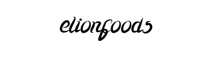 Kharisma  Free Fonts Download