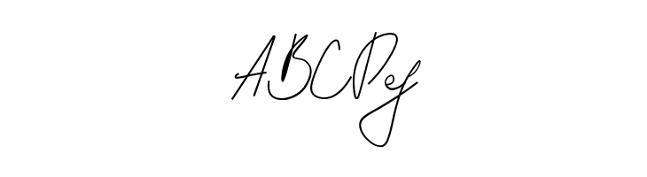 Permata  Free Fonts Download