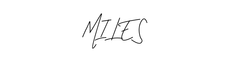 Permata  Free Fonts Download