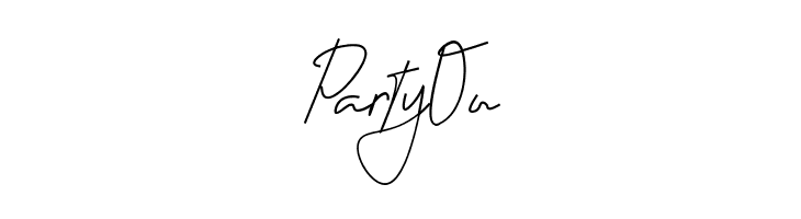 Permata  Free Fonts Download