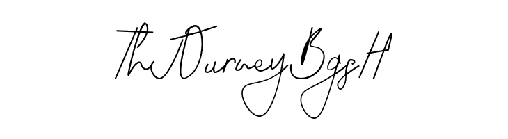 Permata  Free Fonts Download