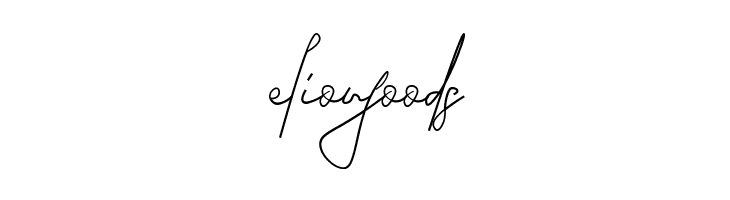 Permata  Free Fonts Download