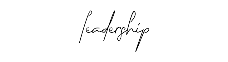 Permata  Free Fonts Download