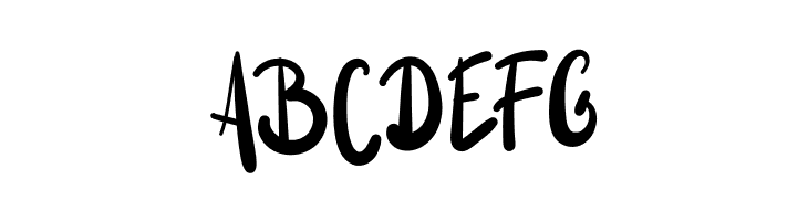 Brik Stang  Free Fonts Download