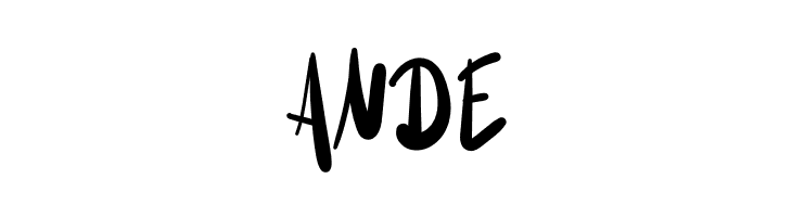 Brik Stang  Free Fonts Download