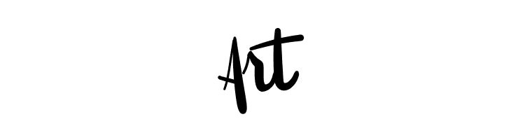 Brik Stang  Free Fonts Download