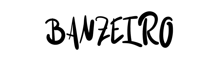 Brik Stang  Free Fonts Download