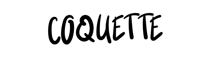 Brik Stang  Free Fonts Download