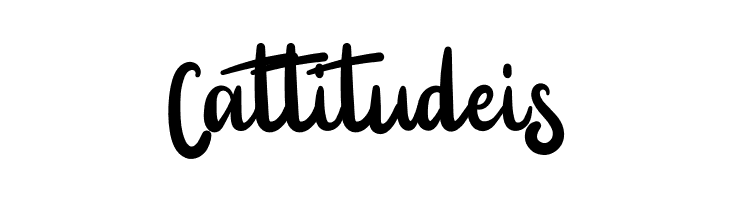 Brik Stang  Free Fonts Download