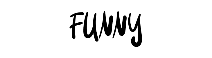 Brik Stang  Free Fonts Download