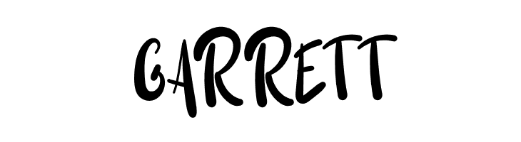 Brik Stang  Free Fonts Download