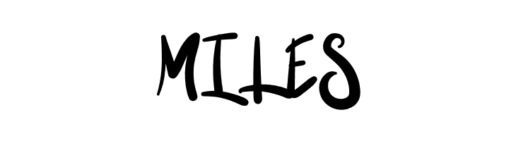 Brik Stang  Free Fonts Download