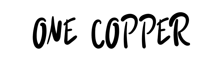 Brik Stang  Free Fonts Download