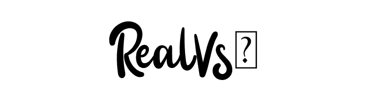 Brik Stang  Free Fonts Download