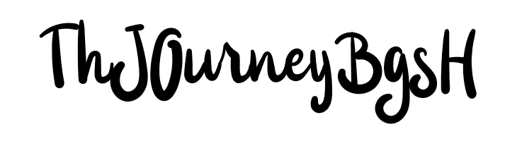 Brik Stang  Free Fonts Download