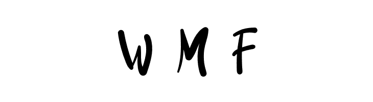 Brik Stang  Free Fonts Download