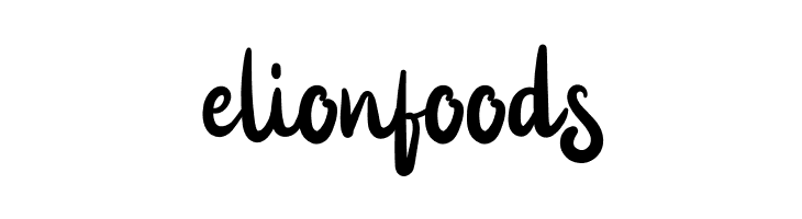 Brik Stang  Free Fonts Download