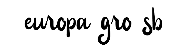 Brik Stang  Free Fonts Download