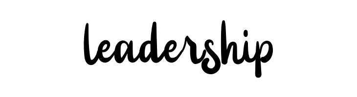 Brik Stang  Free Fonts Download