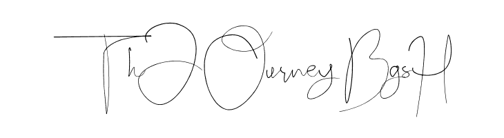 Suillirre  Free Fonts Download