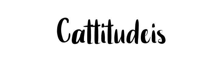 Genstay  Free Fonts Download