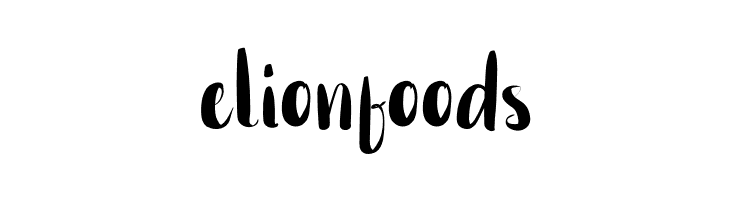 Genstay  Free Fonts Download