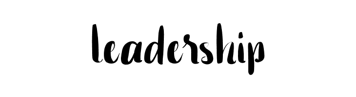 Genstay  Free Fonts Download