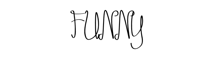 Setia winers  Free Fonts Download