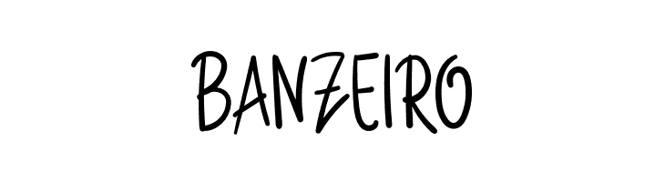 Jisman  Free Fonts Download