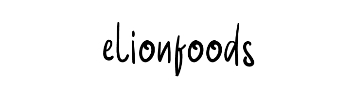 Jisman  Free Fonts Download