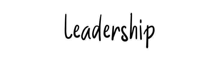 Jisman  Free Fonts Download